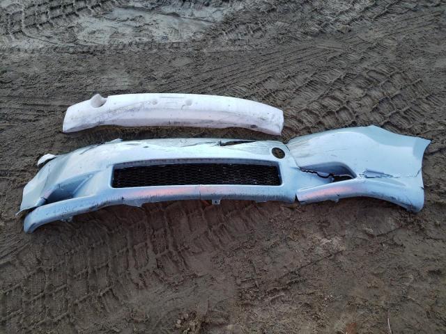 JTKDE177260075814 - 2006 TOYOTA SCION TC 银色 照片 12