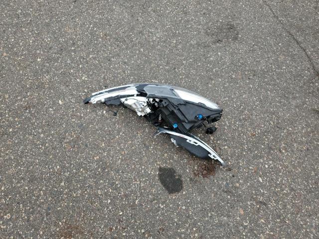 2C4RC1BG2HR598964 - 2017 CHRYSLER PACIFICA TOURING L Beyaz fotoğraf 13