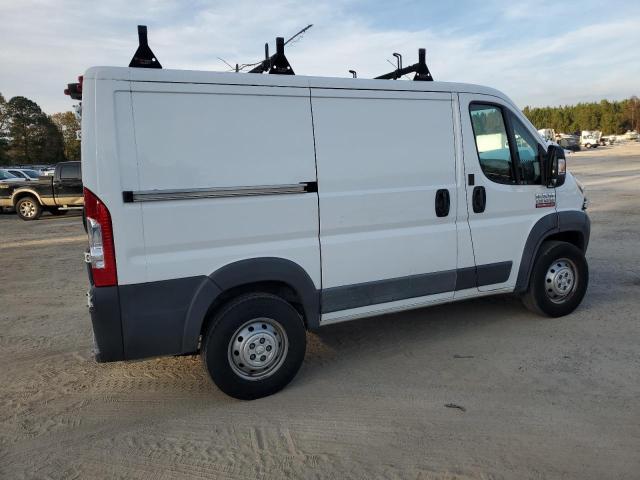 3C6TRVNG9HE506152 - 2017 RAM PROMASTER 1500 STANDARD Ağ foto 3