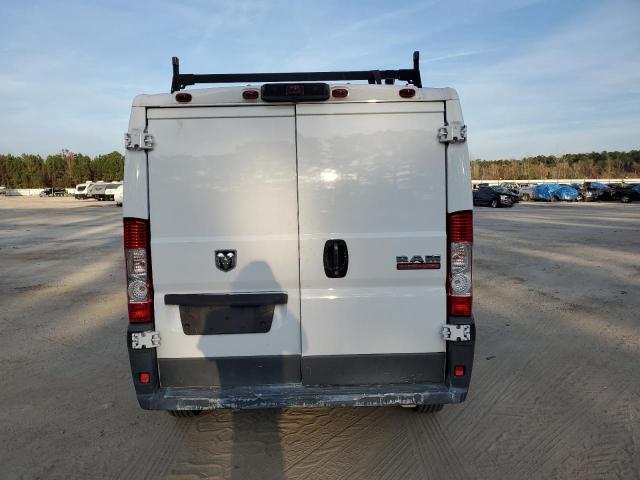 3C6TRVNG9HE506152 - 2017 RAM PROMASTER 1500 STANDARD Ağ foto 6