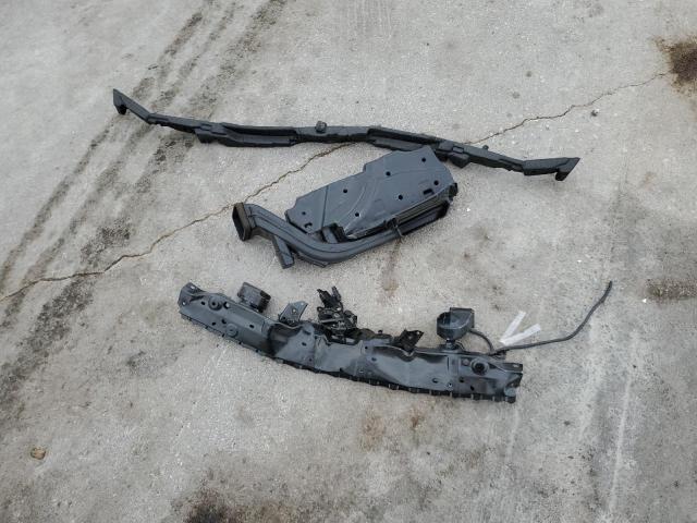 4T1G11AK0MU541027 - 2021 TOYOTA CAMRY SE შავი ფოტო 12