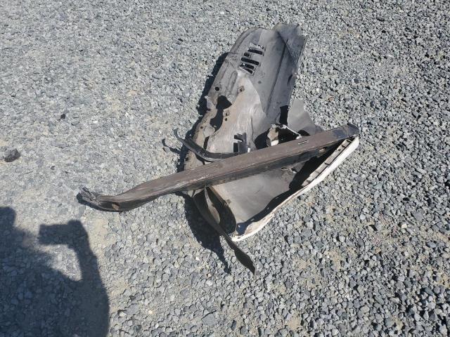 SALSF2D48BA703223 - 2011 LAND ROVER RANGE ROVE HSE BLACK photo 13