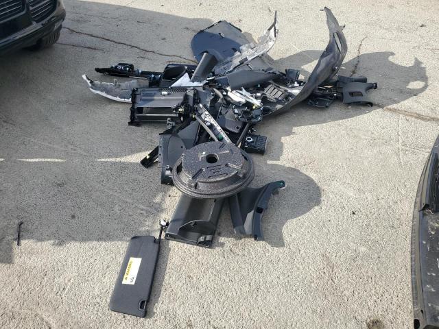 2HGFE2F53RH590263 - 2024 HONDA CIVIC SPORT 灰色 照片 12