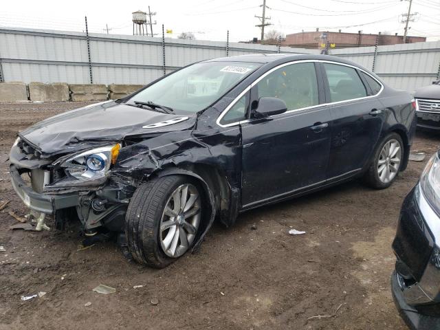 2014 BUICK VERANO CONVENIENCE, 