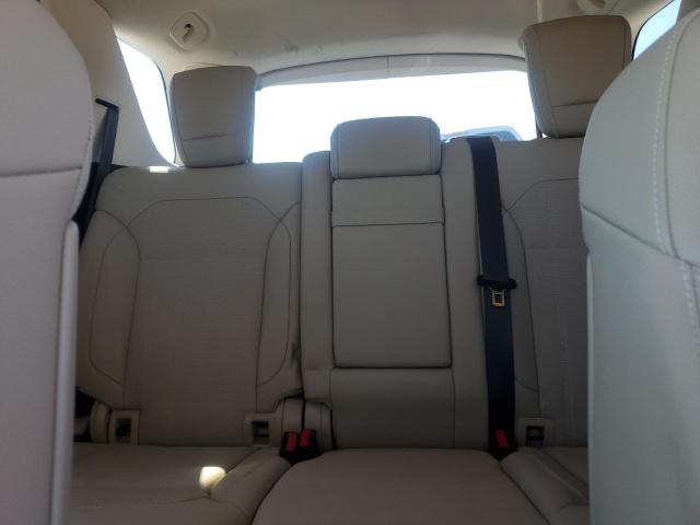 4JGDA5JB7JB096383 - 2018 MERCEDES-BENZ GLE 350 GRAY photo 10