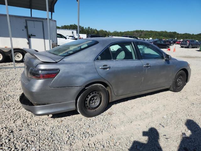 4T1BF3EK9BU169296 - 2011 TOYOTA CAMRY BASE ბეჟი ფოტო 3