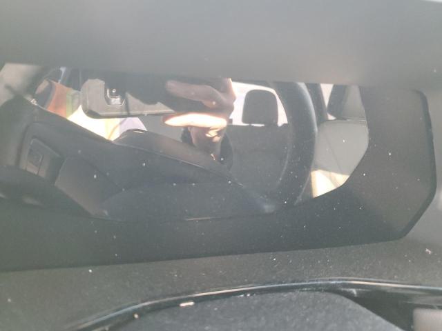 1GCPTFEK9R1115951 - 2024 CHEVROLET COLORADO ZR2 BLUE photo 9