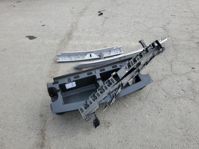 1GKKNULS5HZ147540 - 2017 GMC ACADIA SLT-1 Կապույտ լուսանկար 13