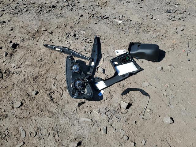 1HGCV1F40KA164216 - 2019 HONDA ACCORD EX Черный фото 12