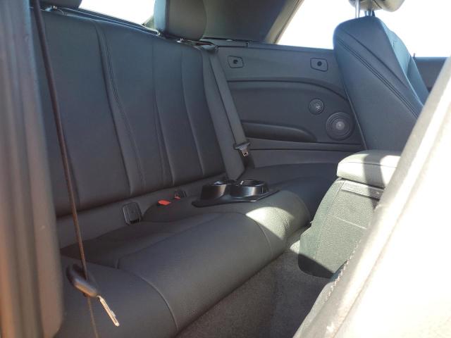 WBA2M9C34HV717729 - 2017 BMW 230XI RED photo 10