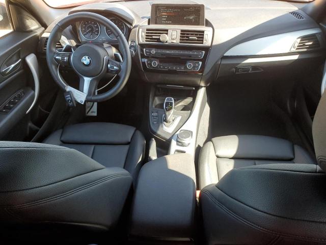 WBA2M9C34HV717729 - 2017 BMW 230XI RED photo 8