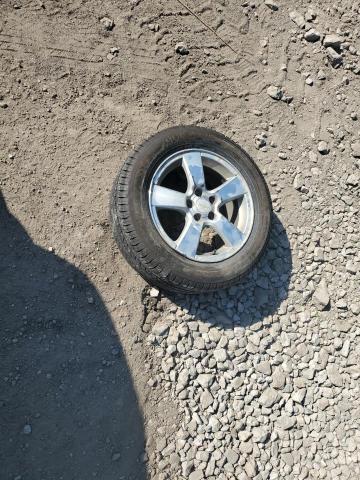 1G1PC5SB1E7129258 - 2014 CHEVROLET CRUZE LT RED photo 12