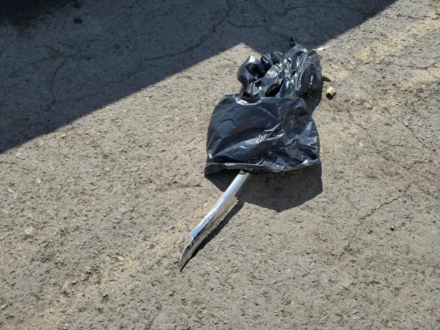 5FPYK3F77KB021068 - 2019 HONDA RIDGELINE RTL Gris photo 12