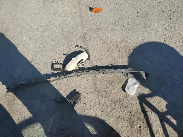 WDDGF8BBXBR176813 - 2011 MERCEDES-BENZ C 300 4MATIC BLACK photo 12