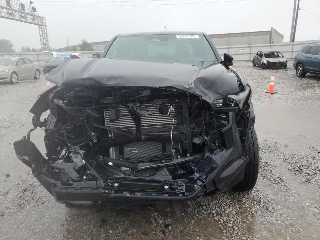 3TMLB5JN3SM128361 - 2025 TOYOTA TACOMA DOUBLE CAB Qara foto 5