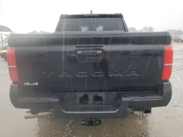 3TMLB5JN3SM128361 - 2025 TOYOTA TACOMA DOUBLE CAB Qara foto 6