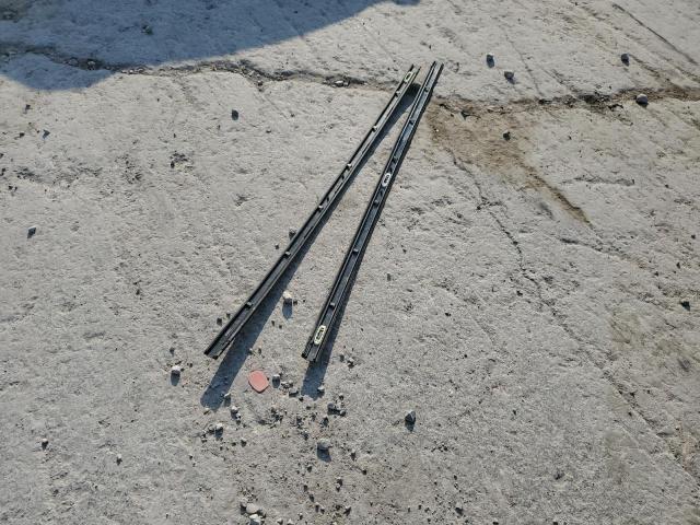 4T1BZ1HKXJU500229 - 2018 TOYOTA CAMRY XSE 灰色 照片 12