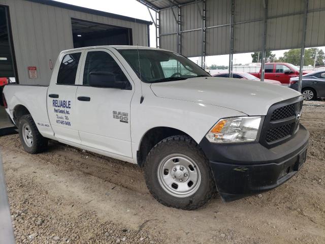 1C6RR6FG7KS561234 - 2019 RAM 1500 CLASS TRADESMAN Ağ foto 4