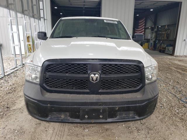 1C6RR6FG7KS561234 - 2019 RAM 1500 CLASS TRADESMAN Ağ foto 5