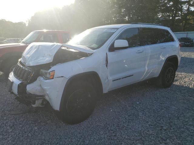 2018 JEEP GRAND CHER LAREDO, 