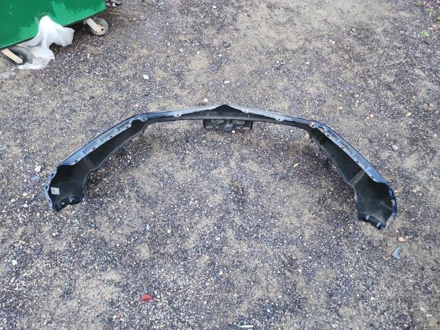 7FARW2H86JE087017 - 2018 HONDA CR-V EXL 蓝色 照片 13