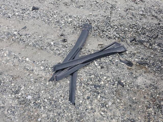 5N1AT2MT5GC804035 - 2016 NISSAN ROGUE S 灰色 照片 13