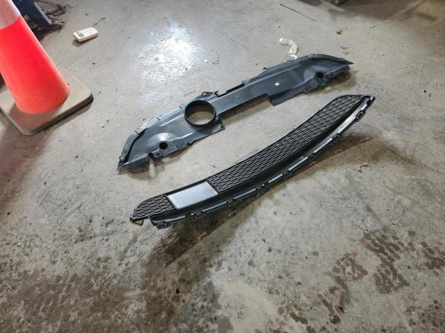 5N1DL0MM4JC533471 - 2018 INFINITI QX60 BLACK photo 13