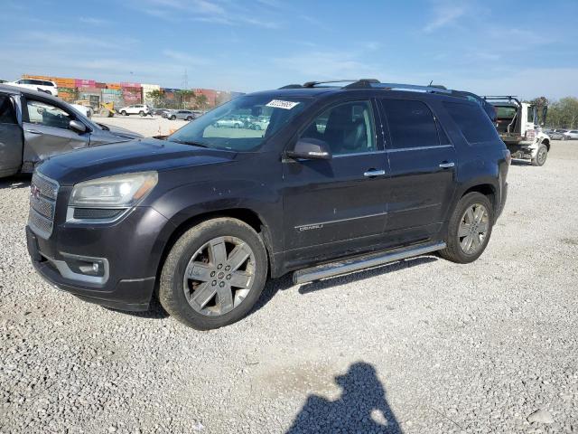 2015 GMC ACADIA DENALI, 