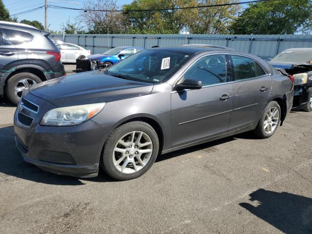 2013 CHEVROLET MALIBU 1LT, 