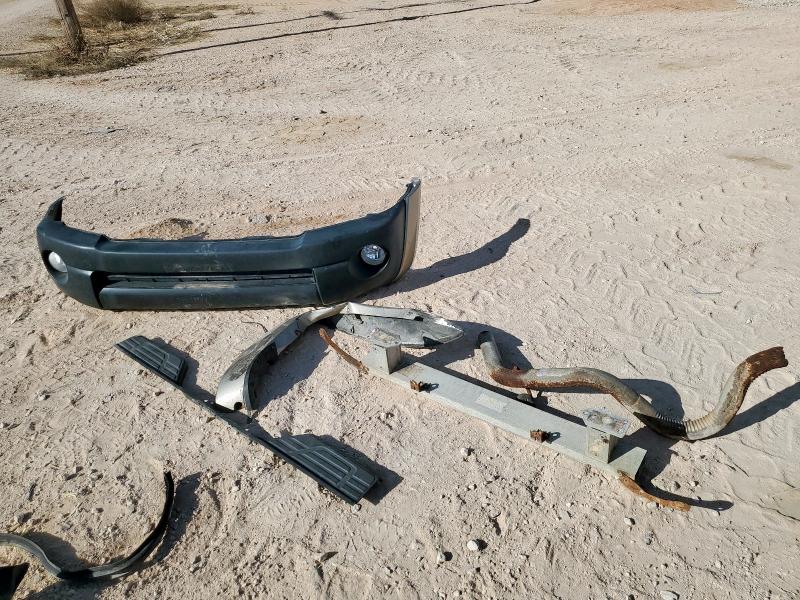 5TEUU42N46Z280097 - 2006 TOYOTA TACOMA ACCESS CAB Złoty zdjęcie 12