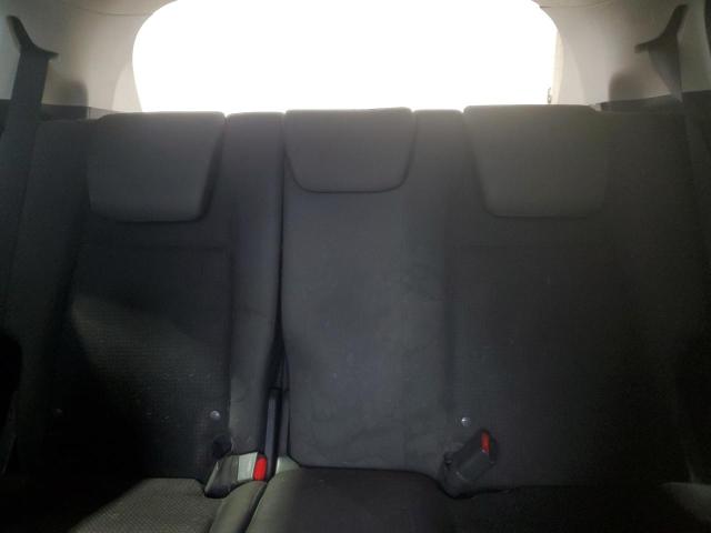 3CZRU6H32KG702195 - 2019 HONDA HR-V LX 黑色 照片 10