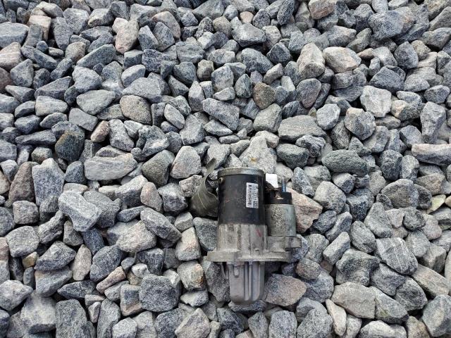 1G4GB5G33EF102771 - 2014 BUICK LACROSSE GOLD photo 12