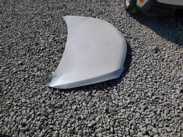 5FRYD4H41GB014442 - 2016 ACURA MDX TECHNOLOGY Weiß Foto 13