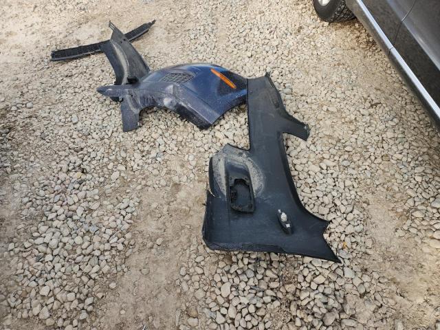 1YVHP80C075M06181 - 2007 MAZDA 6 I CHARCOAL photo 12