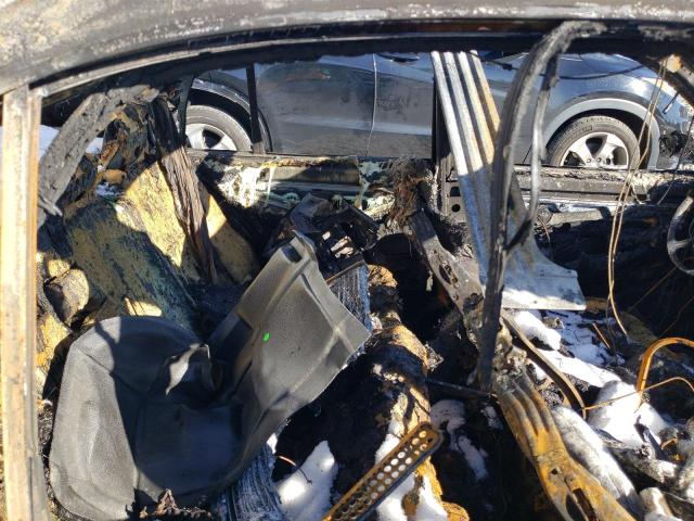 3VWSE69MX2M035239 - 2002 VOLKSWAGEN JETTA GLS BURN photo 10