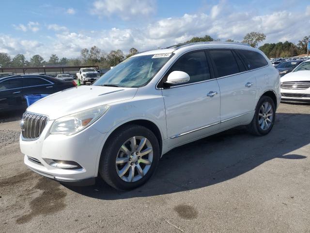 2016 BUICK ENCLAVE, 