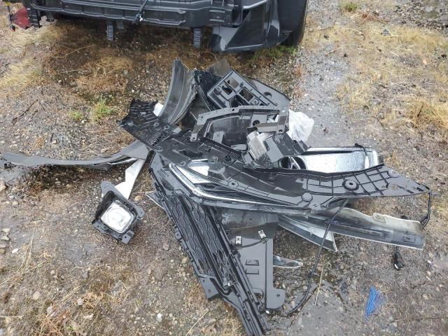 19UUB3F72FA001415 - 2015 ACURA TLX ADVANCE WHITE photo 12