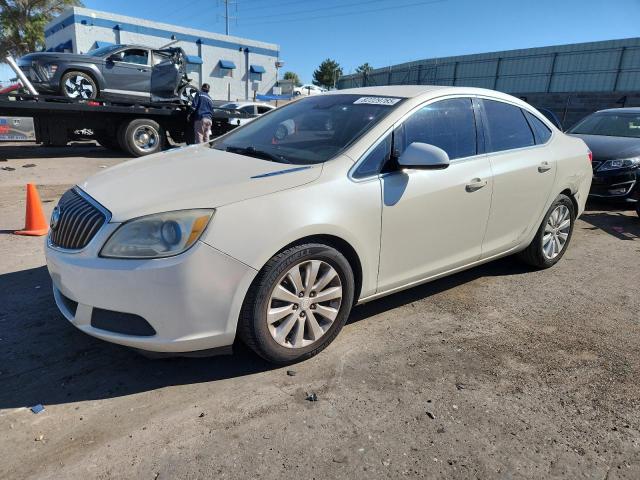 2015 BUICK VERANO, 