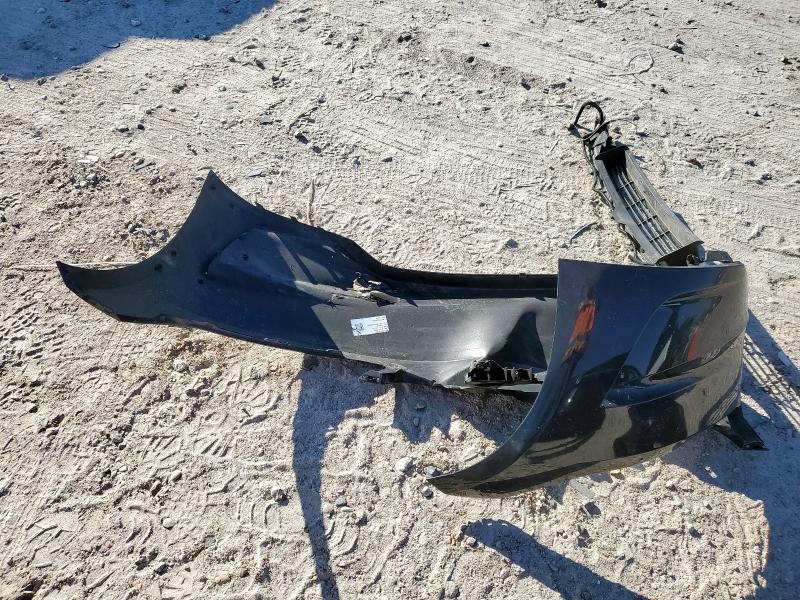 5YJ3E1ET1RF843954 - 2024 TESLA MODEL 3 Серый фото 12