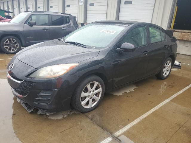 2010 MAZDA 3 I, 