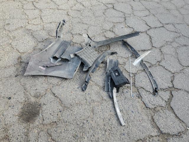 5XXGT4L30GG070173 - 2016 KIA OPTIMA LX BURGUNDY photo 12