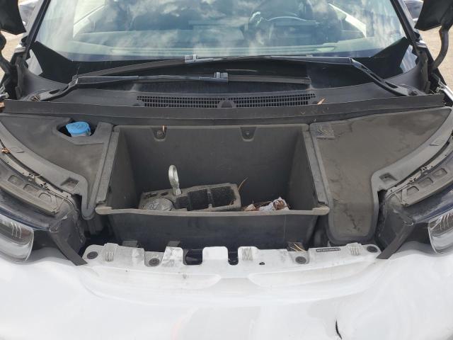 WBY7Z6C55JVB96702 - 2018 BMW I3 S BEV TWO TONE photo 11