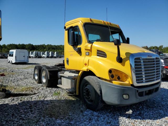 2013 FREIGHTLINER CASCADIA 1, 