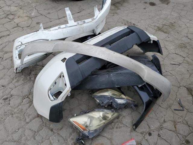 WBA8D9G57JNU71755 - 2018 BMW 330 XI BLACK photo 12