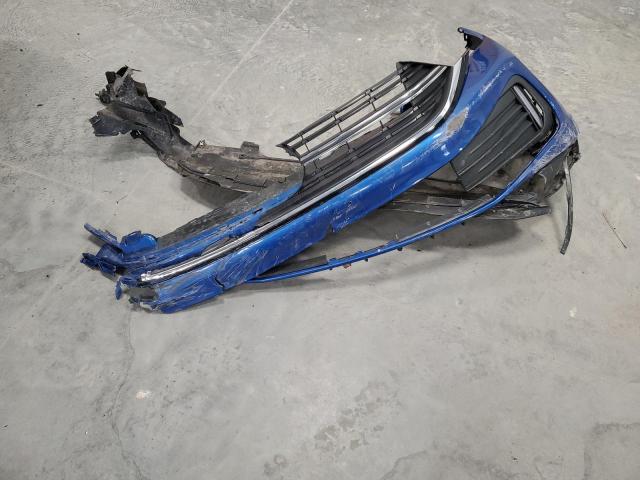 3VWGM7BU5RM004628 - 2024 VOLKSWAGEN 356 SEL BLUE photo 12