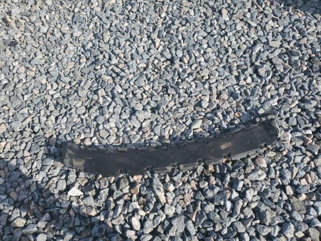 1C6RR6GTXGS240517 - 2016 RAM 1500 SLT Чорний фото 12