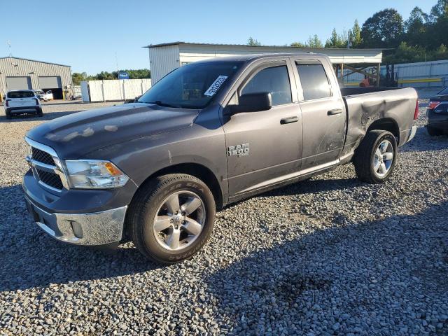 2019 RAM 1500 CLASS TRADESMAN, 