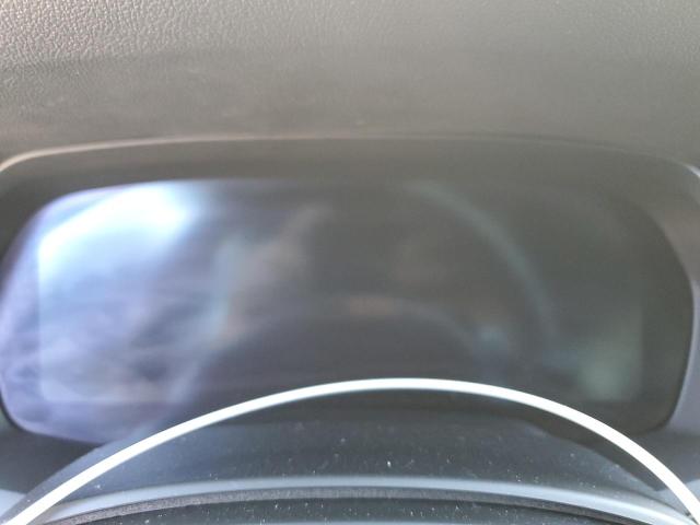 5UXCR6C59KLK88341 - 2019 BMW X5 XDRIVE40I WHITE photo 9