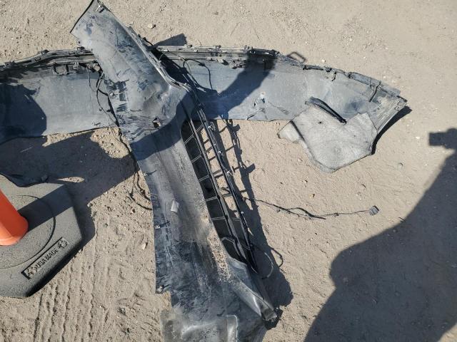 3GNAXJEV3JS529759 - 2018 CHEVROLET EQUINOX LT 银色 照片 13