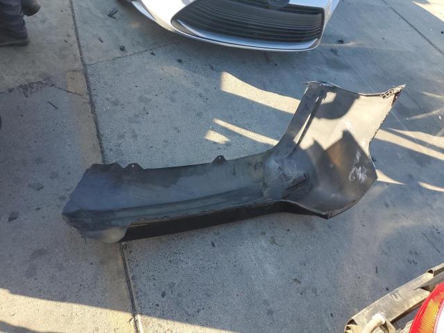 3N1AB7AP0GL683367 - 2016 NISSAN SENTRA S BLACK photo 12